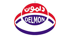 Delmon