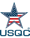 USQC