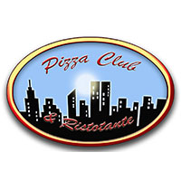 pizza_logo