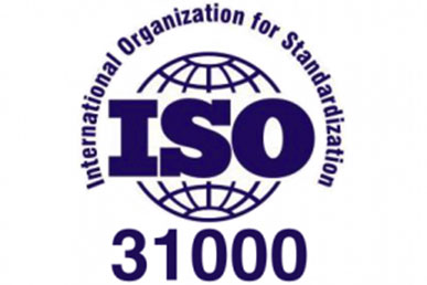 ISO31000-1