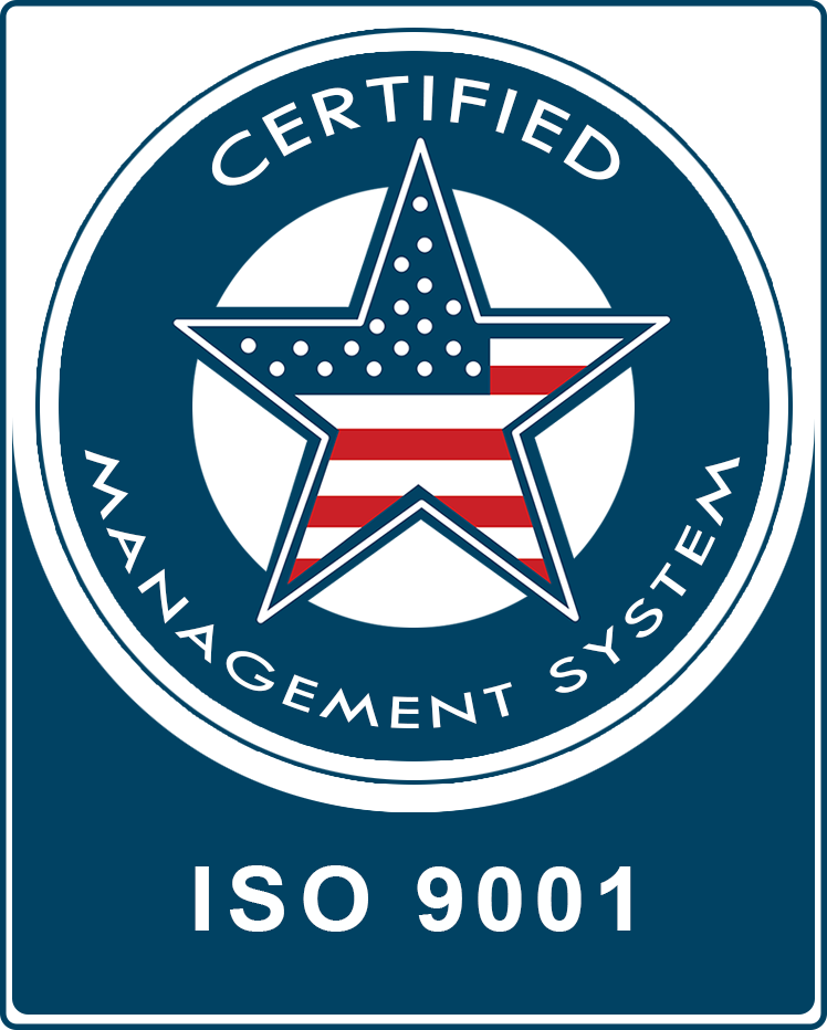 USQC-Certified-logo