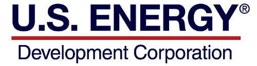 U.S.-Energy-Logo-Stacked-500