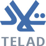 TELAD_-Logo