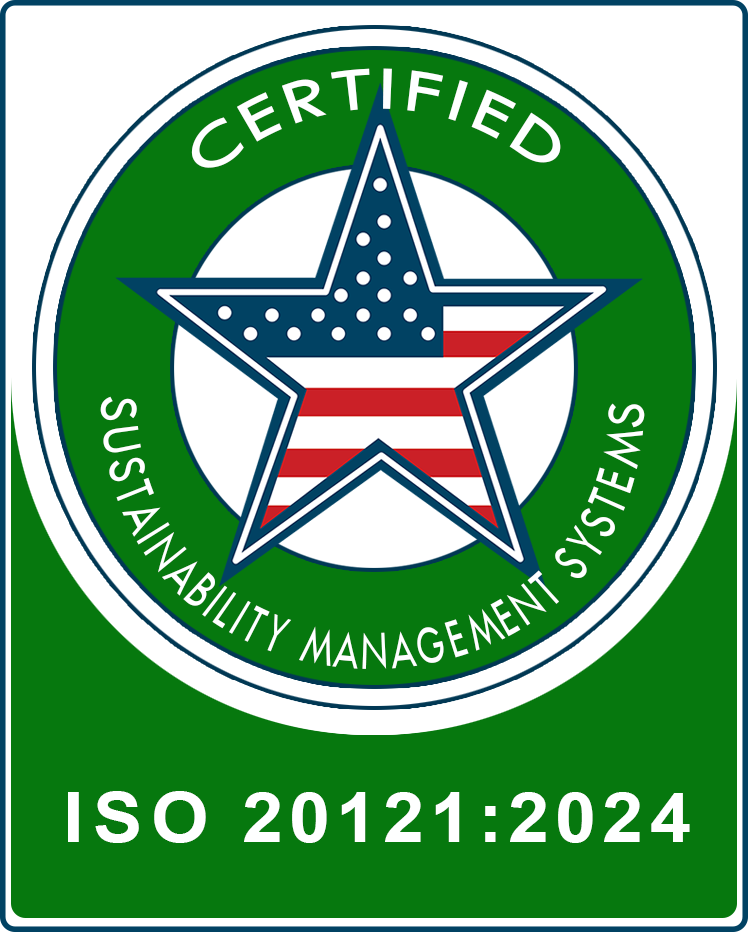 iso-20121