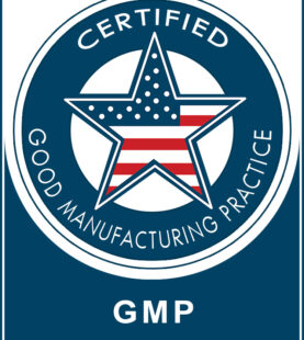 G.M.P. Auditor