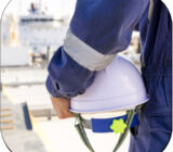 Maritime Safety Management