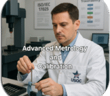 Protected: Advanced Metrology and Caliberation