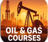 Process Safety Awareness