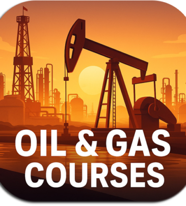 Process Safety Awareness