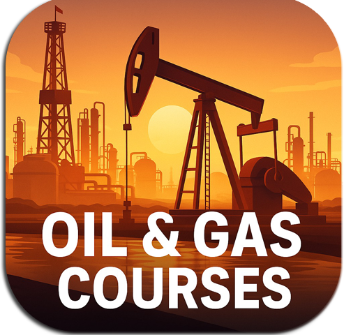 Process Safety Awareness