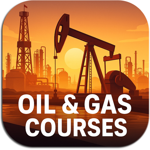 oil-item