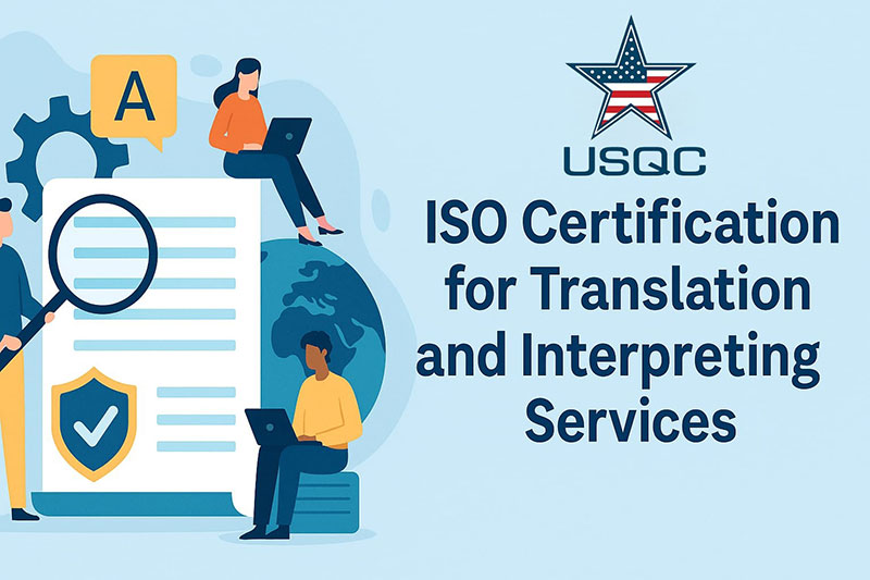 Translation_certification