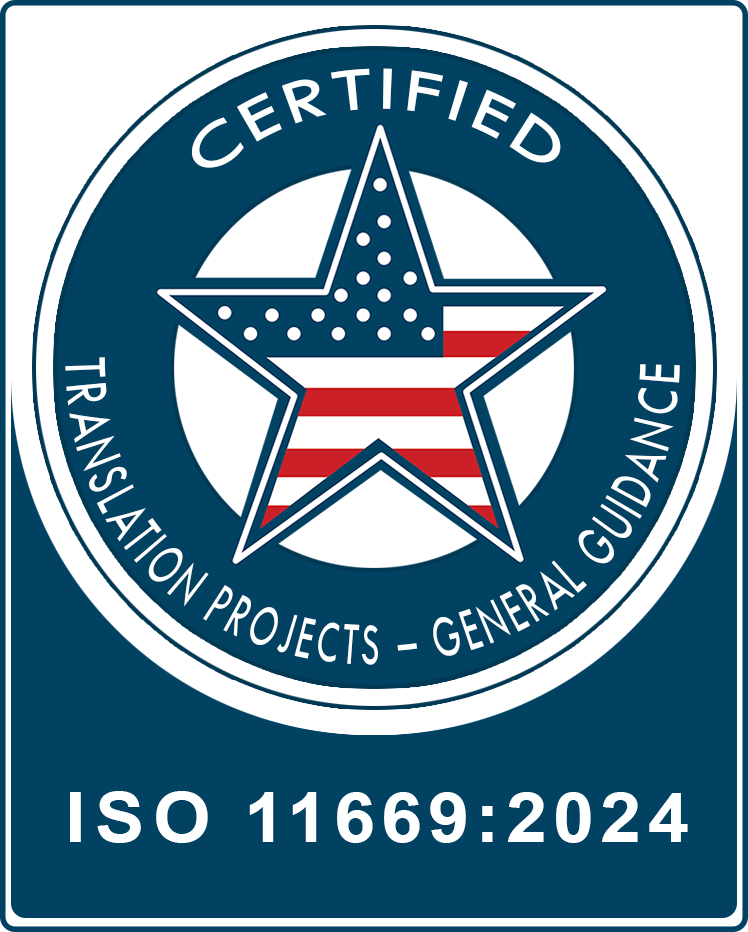 iso11669