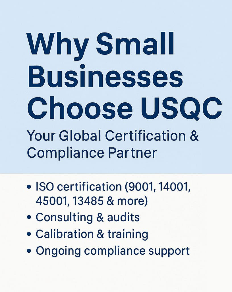 small-business