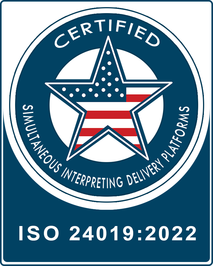 iso24019