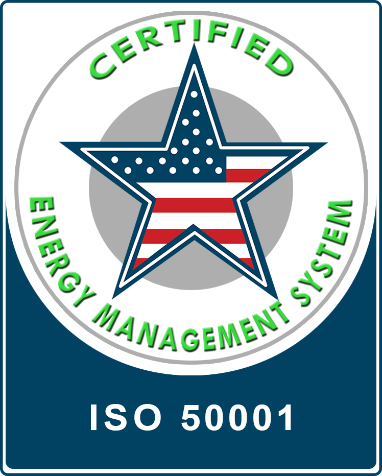iso50001