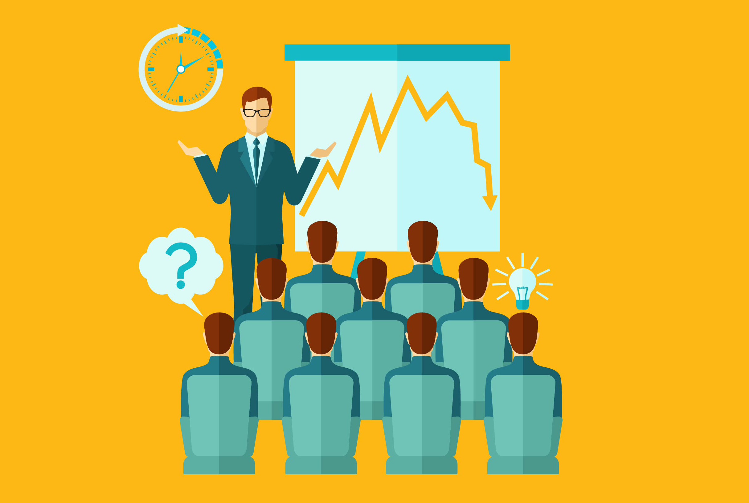 Consulting,-Coaching-&-Training-Agencies