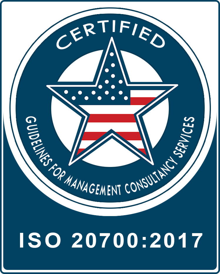 iso-20700