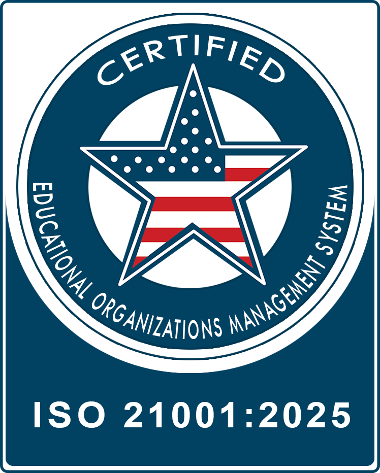 iso21001