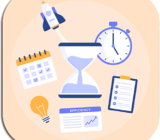 Fundamentals of Time Management