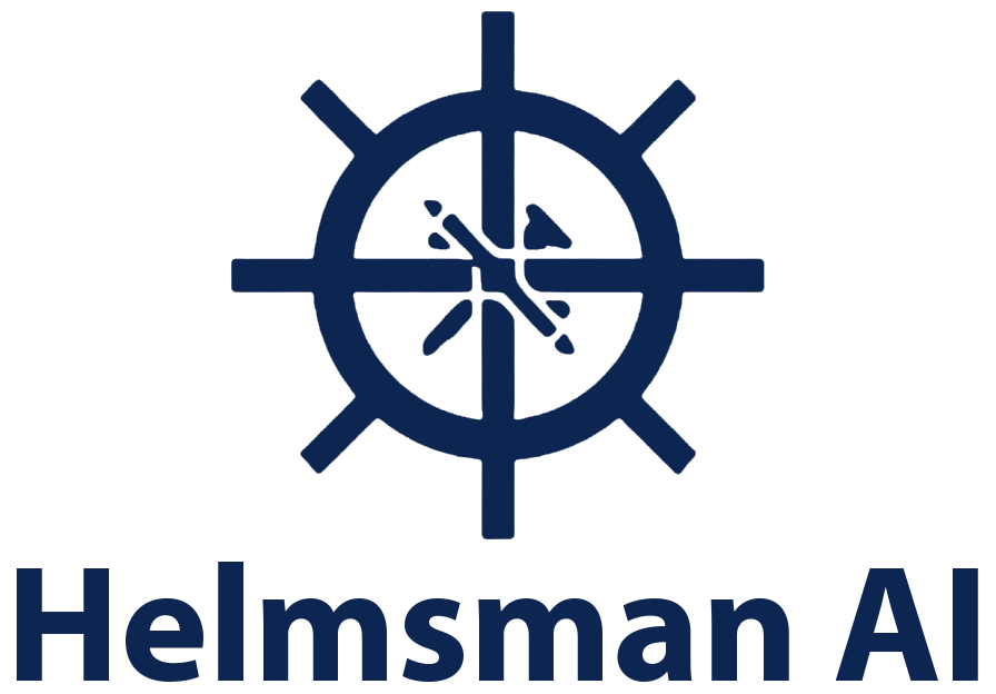 helmsman-logo