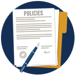 Policies