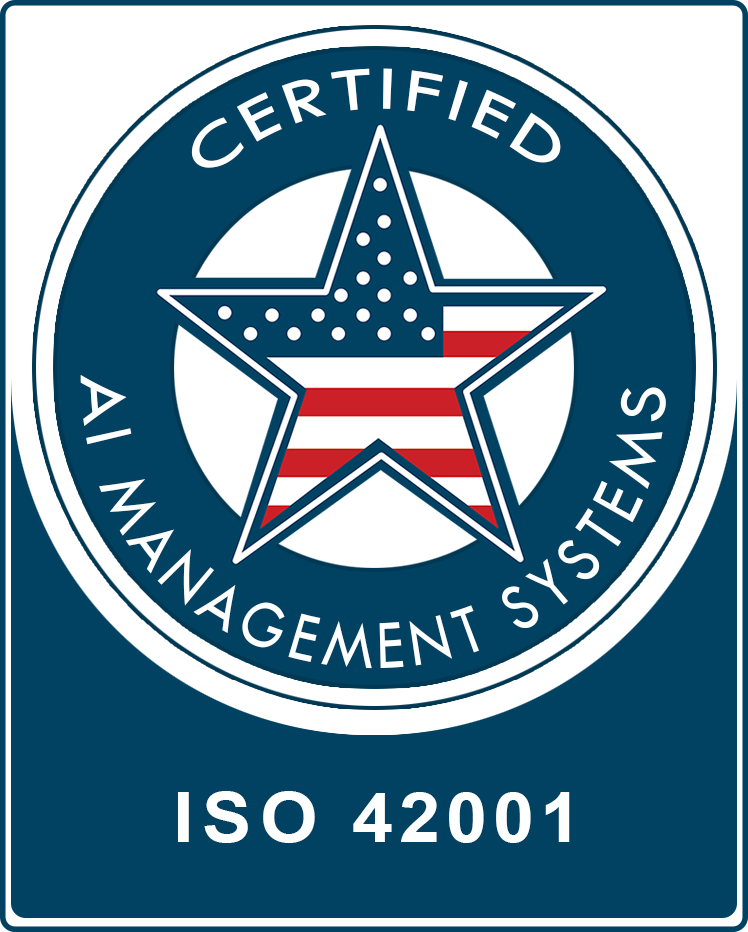 iso42001