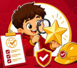 Quality & Safety Basics