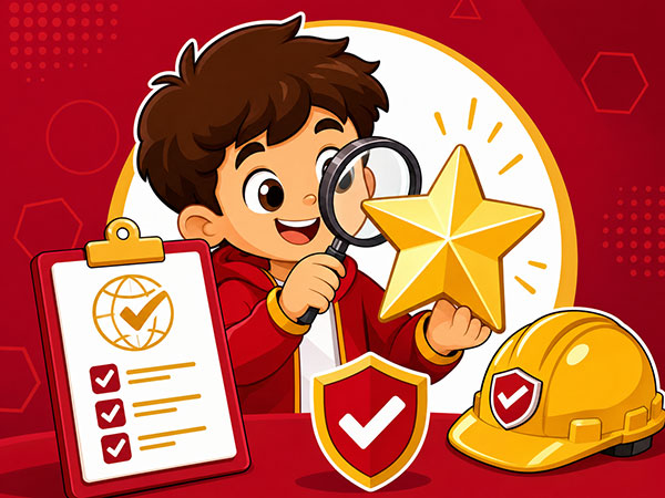 JR_Quality_Safety