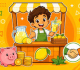 Real Life Skills & Business