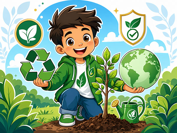JR_course-environment