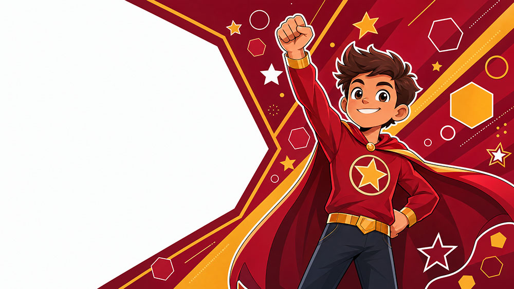 hero-banner