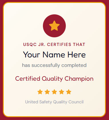 jrcert