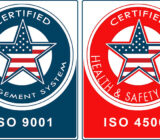 Integrated ISO 9001-45001 Auditor Course