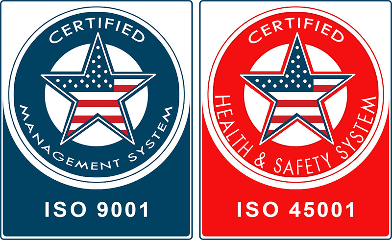 9001-45001