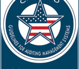 ISO 19011:2026 Lead Auditor Certification Course
