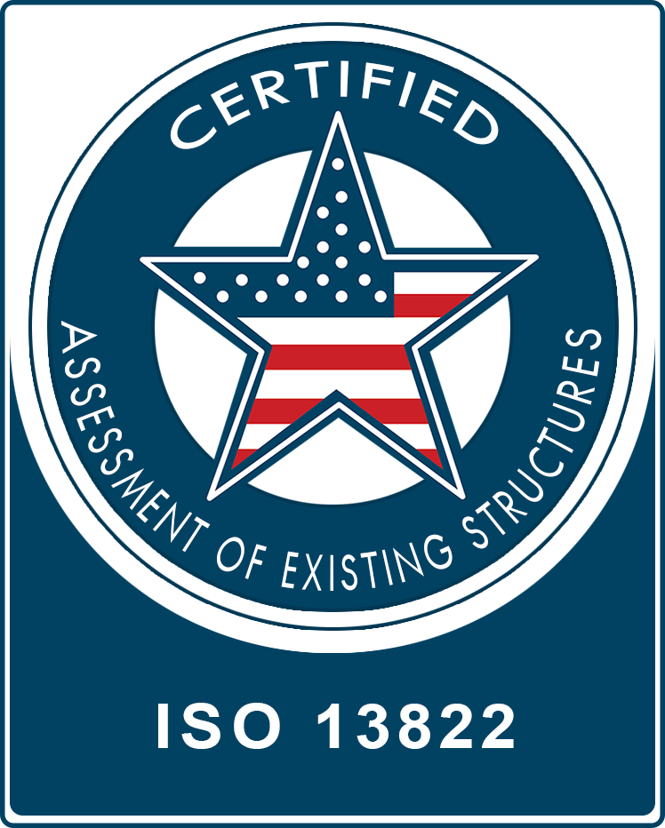 iso13822