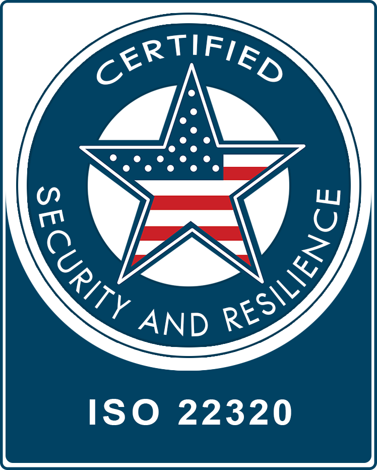 iso22320