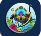 Customized Diving Safety Training