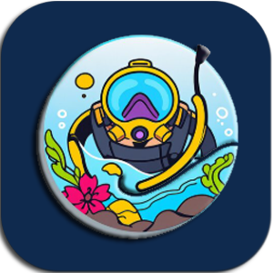 Customized Diving Safety Training