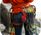 Rigging & Slinging