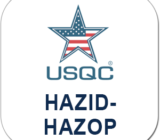 HAZID / HAZOP Awareness