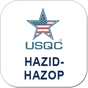 HAZID / HAZOP Awareness