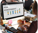 Risk Assessment & JSA