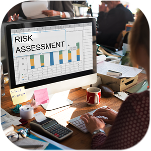 Risk Assessment & JSA