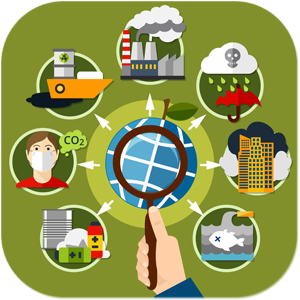 SEMS – Safety & Environmental Management Systems