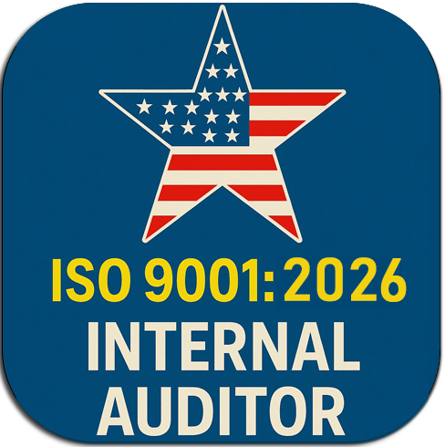 9001INTERNAL
