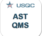 AST Quality Management System Awareness