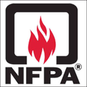 NFPA